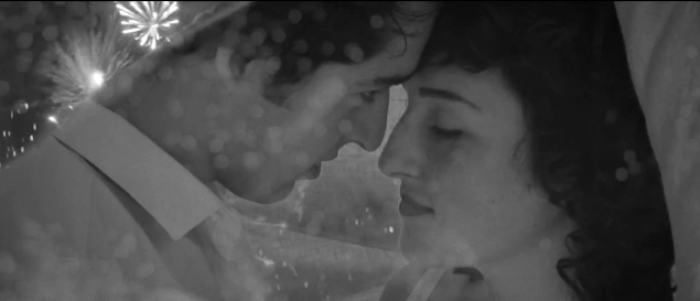 Screen shot 2012-12-03 at 10.07.43 PM