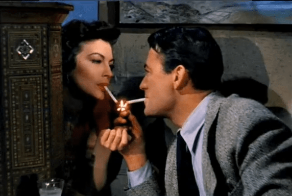 Screen shot 2012-12-04 at 11.27.08 PM