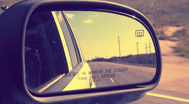 Screen shot 2012-12-17 at 12.23.57 AM