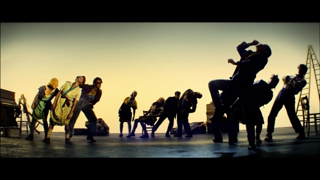 Electric-Guest_The-Bait_Screenshot-640x360