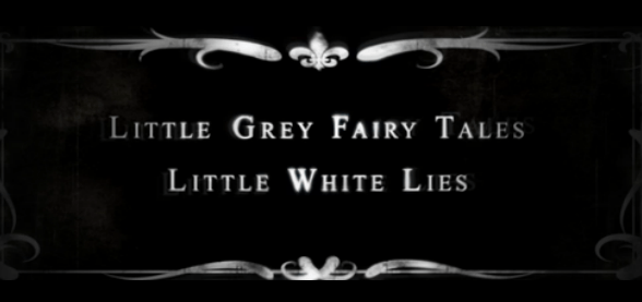 Screen shot 2013-03-13 at 9.25.00 PM