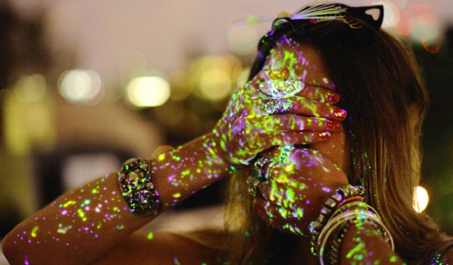 avec-sans-interview-the-answers