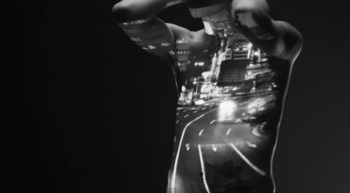 Screen shot 2013-04-28 at 9.50.45 PM