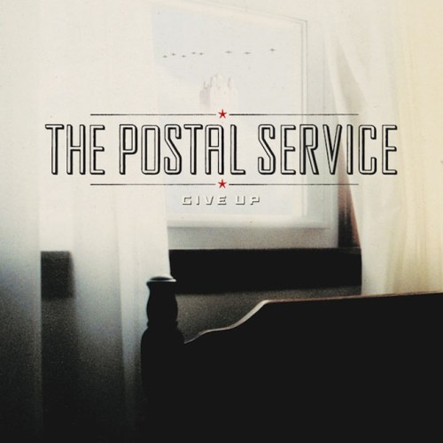 the-postal-service-turn-around