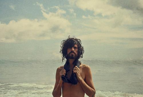 32155_devendra-banhart-32