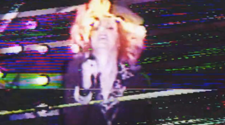 Screen shot 2013-07-11 at 12.58.27 AM