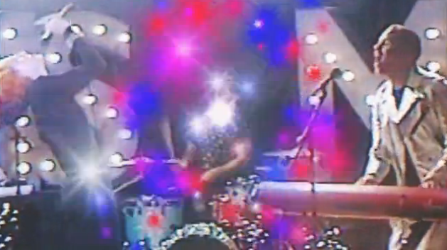 Screen shot 2013-07-12 at 2.30.36 AM