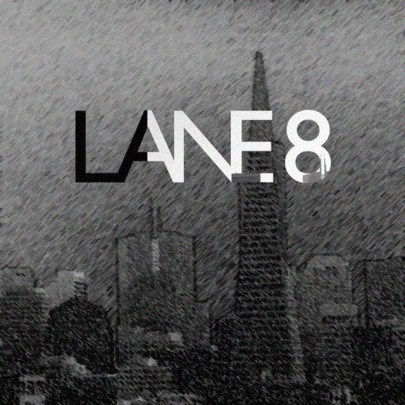 lane-8-so-much