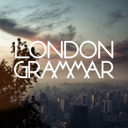 londongrammar