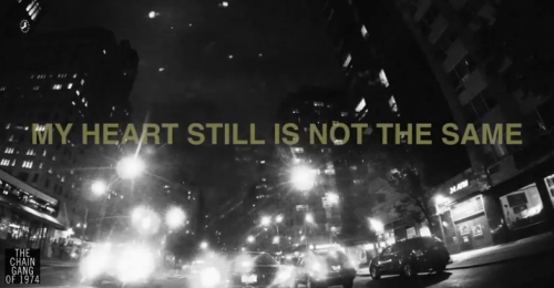 Screen shot 2013-08-13 at 1.13.28 AM