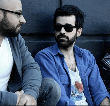 Screen shot 2013-09-04 at 3.02.39 AM