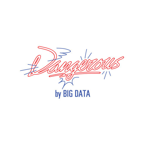 bigdata