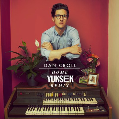 dancroll