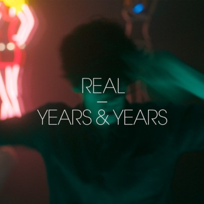 years&years