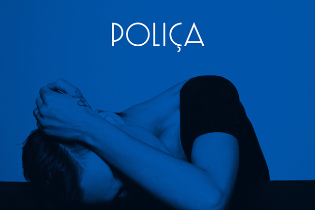Polica-Tiff