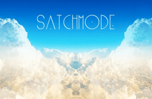 Screen shot 2014-04-28 at 1.30.48 AM