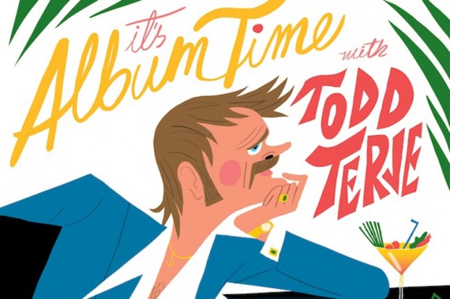 140127-todd-terje-album-time