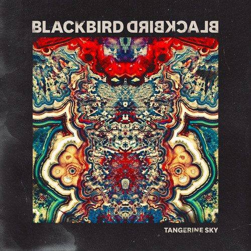 blackbirdblackbird
