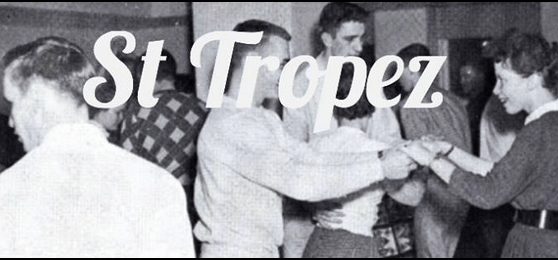 Screen shot 2014-05-29 at 11.37.28 PM