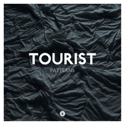 tourist-400x400