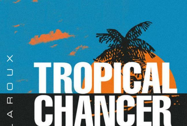tropicalchanceur