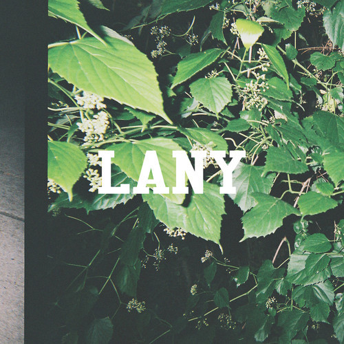 LANY