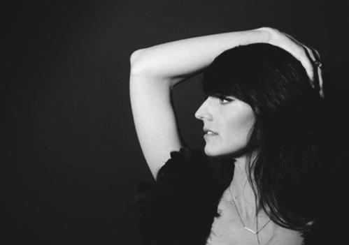 Screen shot 2014-07-10 at 8.12.23 PM