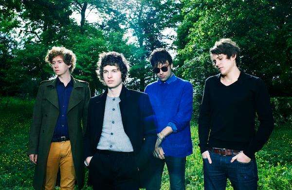 the_kooks
