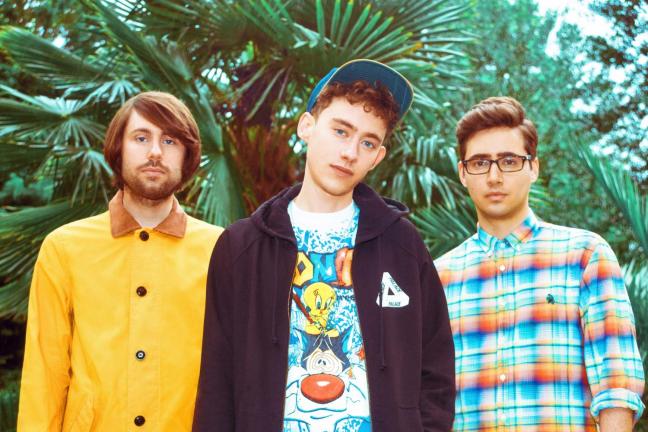 Years___Years_new_20140625_2048x1365_01