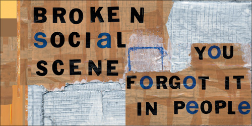 21.-Broken-Social-Scene-You-Forgot-It-In-People