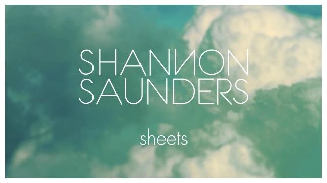 sheets
