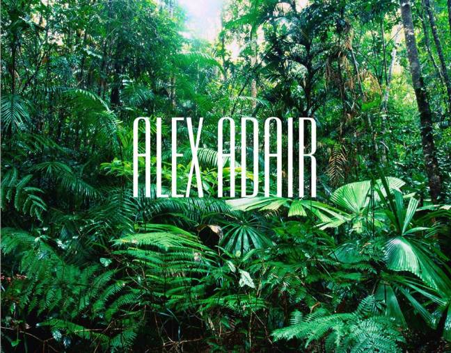 AlexAdair1