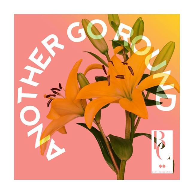 another-go-round-beat-connection