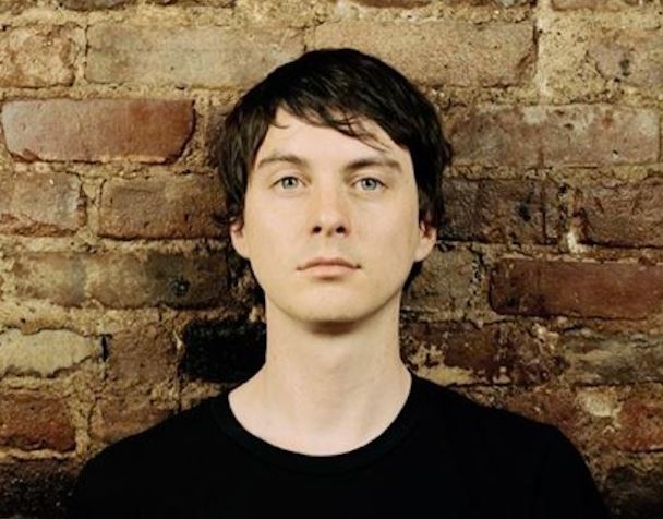 PandaBear