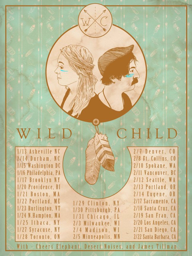 wild-child-poster-finalsmall