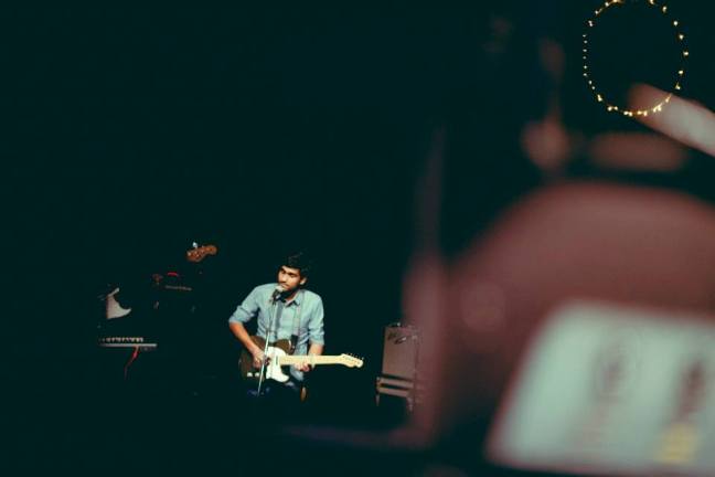 prateekkuhad