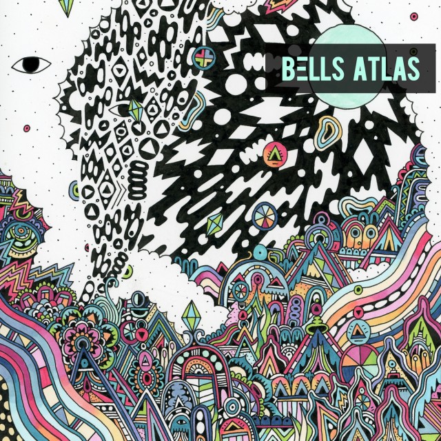 Bells-Atlas1-640x640