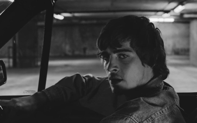 rudimental-new-video-rumour-mill