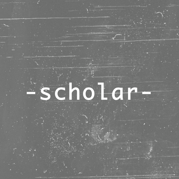 -scholar