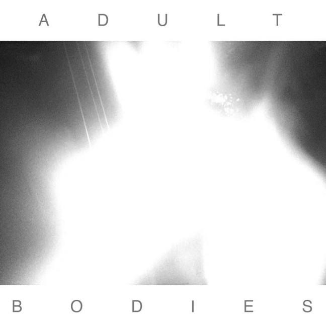 10422006_718681414920435_2965532738966252305_n