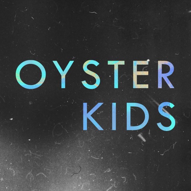 oysterkids