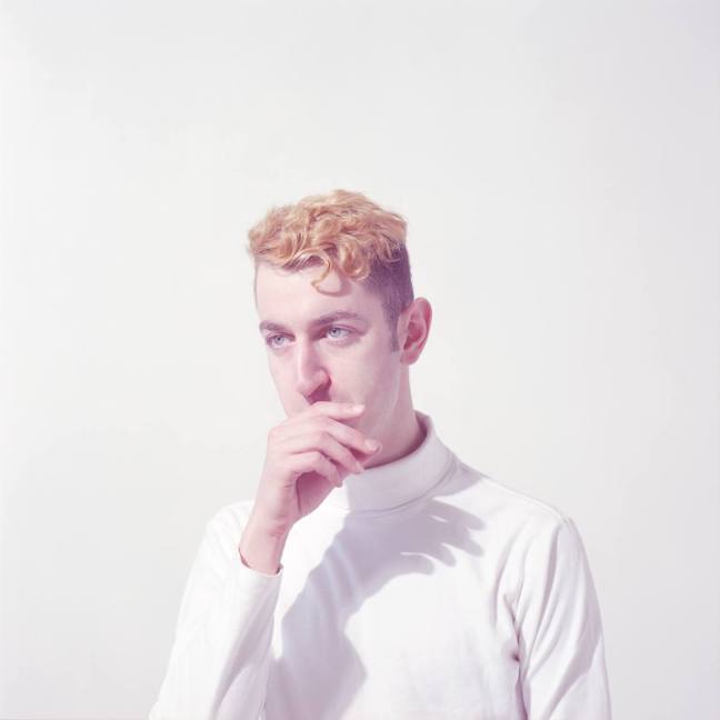 12244805_935311116506107_2868958792069469176_o