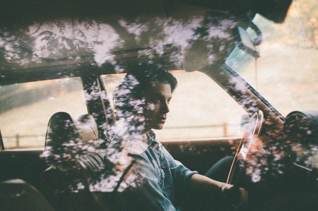 1277773_509810235774716_81571383_o