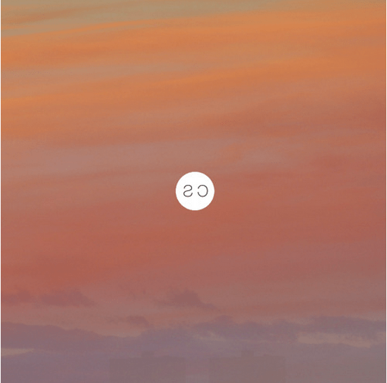 Screen Shot 2015-12-19 at 12.36.49 PM