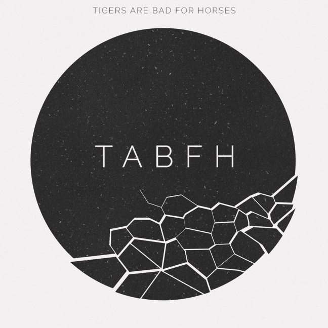 tabfh_FINAL