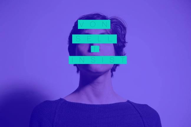 12909433_1000498796701443_8240950575920621782_o