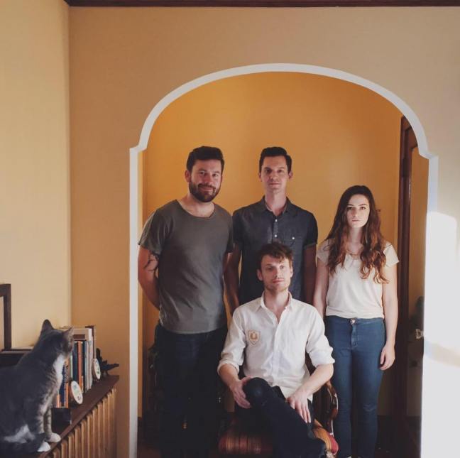 12549013_915345565185326_6104929765749054745_n