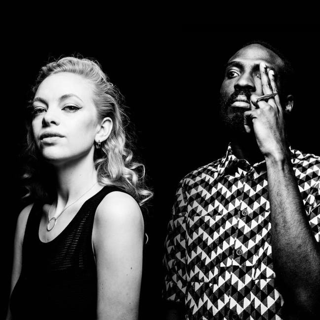 12402050_1025627107496584_2267108538467455531_o