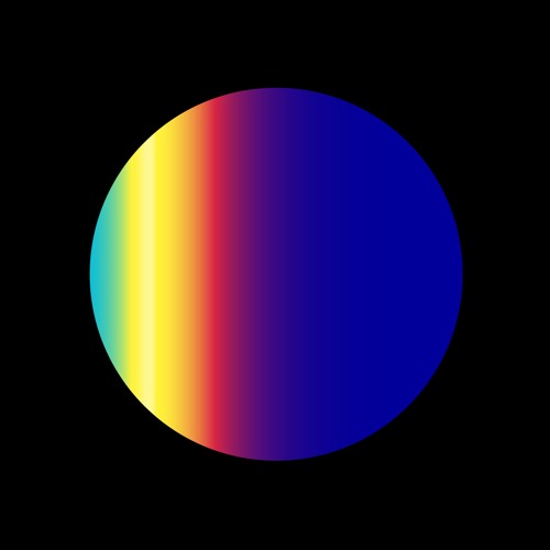 cri-why-i-love-you-feat-ouri-odile-m-rosewater-ctz-remix