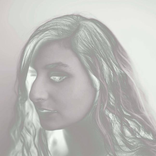 14890501_356011158070167_8310629477951958357_o